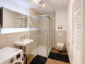 appartement München Solln 01 salle de bain 13902