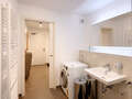 appartement München Solln 02 salle de bain 13902
