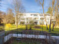 appartement München Solln 01 vue 13902