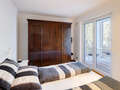appartement München Solln 01 chambre 13902