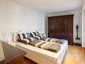 appartement München Solln 02 chambre 13902