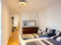 appartement München Solln 03 chambre 13902