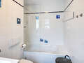 appartement München Ramersdorf 02 salle de bain 13903