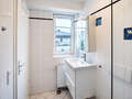 appartement München Ramersdorf 03 salle de bain 13903