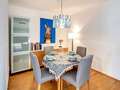 appartement München Ramersdorf 04 pièce à vivre 13903