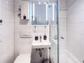 appartement Vaterstetten 01 salle de bain 13908