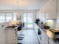 appartement München Oberföhring 01 cuisine 13909