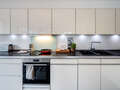 appartement München Oberföhring 02 cuisine 13909