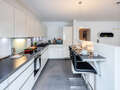 appartement München Oberföhring 03 cuisine 13909