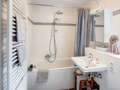 appartement München Oberföhring 01 salle de bain 13909