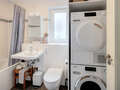 appartement München Oberföhring 02 salle de bain 13909
