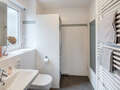 appartement München Oberföhring 03 salle de bain 13909
