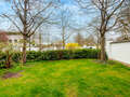 appartement München Oberföhring 01 jardin 13909