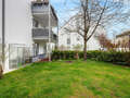 appartement München Oberföhring 02 jardin 13909