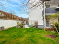 appartement München Oberföhring 03 jardin 13909