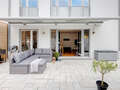appartement München Oberföhring 01 terrasse 13909