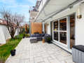 appartement München Oberföhring 03 terrasse 13909