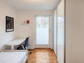 appartement München Oberföhring 02 2ième chambre 13909
