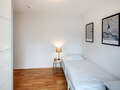 appartement München Oberföhring 03 2ième chambre 13909