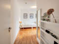 appartement München Oberföhring 04 2ième chambre 13909