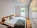 appartement München Oberföhring 01 1ère chambre 13909
