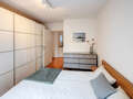 appartement München Oberföhring 02 1ère chambre 13909