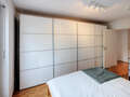 appartement München Oberföhring 03 1ère chambre 13909
