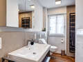 appartement München Haimhausen 02 salle de bain 13910