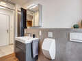 appartement München Haimhausen 03 salle de bain 13910