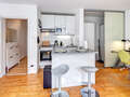 appartement München Schwabing-West 01 cuisine 13917