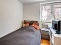 appartement München Schwabing-West 01 chambres 13917