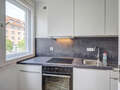 appartement München Haidhausen 01 cuisine 13929