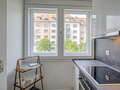 appartement München Haidhausen 02 cuisine 13929