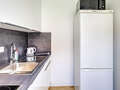 appartement München Haidhausen 03 cuisine 13929