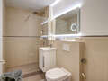 appartement München Haidhausen 01 salle de bain 13929