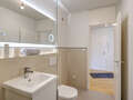 appartement München Haidhausen 02 salle de bain 13929