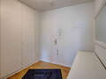 appartement München Haidhausen 01 entrée/couloir 13929