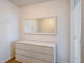 appartement München Haidhausen 02 entrée/couloir 13929