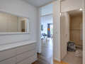 appartement München Haidhausen 03 entrée/couloir 13929