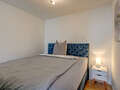 appartement München Haidhausen 01 chambre 13929