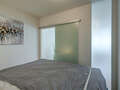 appartement München Haidhausen 02 chambre 13929