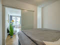 appartement München Haidhausen 03 chambre 13929