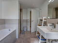 appartement München Trudering 03 salle de bain 13931