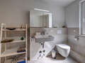 appartement München Trudering 04 salle de bain 13931
