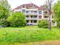 appartement München Herzogpark 01 zone commune 13940