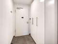 appartement Herrsching am Ammersee 01 entrée/couloir 13942
