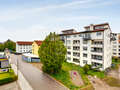 appartement Herrsching am Ammersee 04 vue 13942