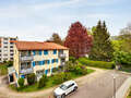 appartement Herrsching am Ammersee 05 vue 13942