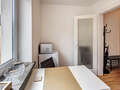 appartement München Ludwigsvorstadt 03 cuisine 13947