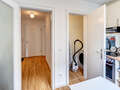 appartement München Ludwigsvorstadt 04 cuisine 13947